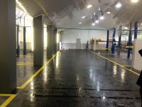 Floormaster Industrial Flooring Solutions image 4